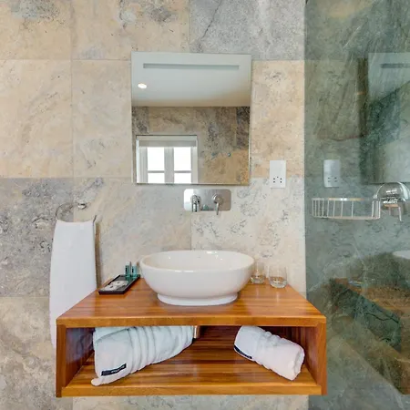 Ta Karmenu, An 800 Year Old Modernized With Terrace, By Walk To Mdina 3*