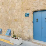 Maison d'hôtes Ta Karmenu, An 800 Year Old Modernized With Terrace, By Walk To Mdina 3*