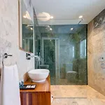 Maison d'hôtes Ta Karmenu, An 800 Year Old Modernized With Terrace, By Walk To Mdina 3*