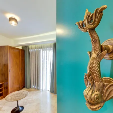 Ta Karmenu, An 800 Year Old Modernized With Terrace, By Walk To Mdina Gasthuis 3*