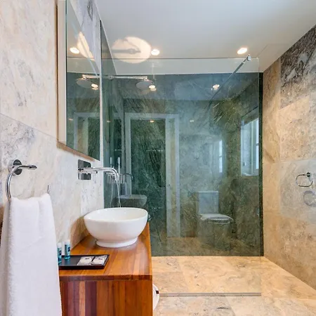 Guest house Ta' Karmenu, An 800 Year Old Modernized With Terrace, By Walk To Mdina *