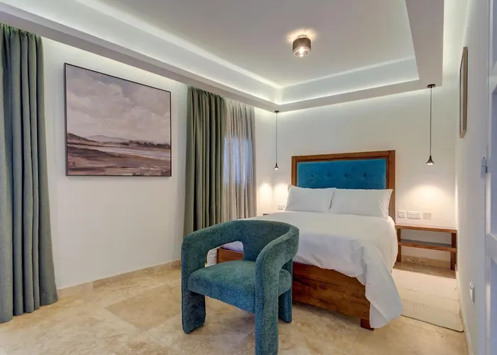 Ta Karmenu, An 800 Year Old Modernized With Terrace, By Walk To Mdina Rabat