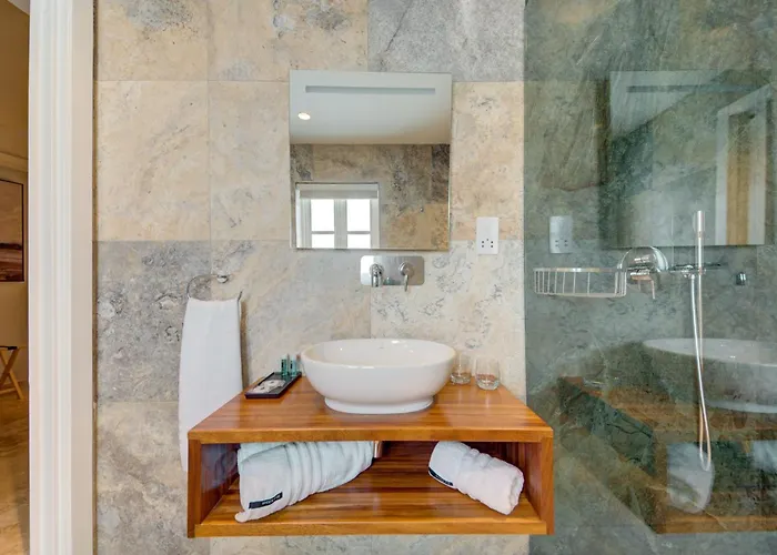 Ta Karmenu, An 800 Year Old Modernized With Terrace, By Walk To Mdina 3*