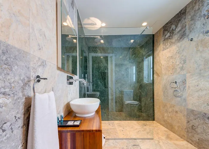 Gasthof Ta Karmenu, An 800 Year Old Modernized With Terrace, By Walk To Mdina 3*